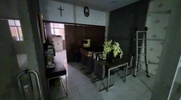 Gambar 2 Di Jual Ruko Area Glodok