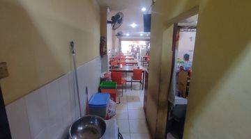 Gambar 2 Di Jual Ruko Area Mangga Besar