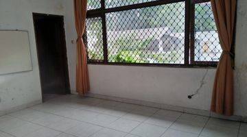 Gambar 5 Di Jual / Di Sewa Rumah Area Mangga Besar