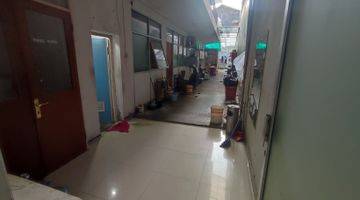 Gambar 1 Di Jual Ruko Area Pasar Baru