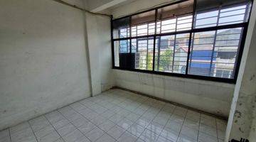 Gambar 5 Di Jual Ruko Area Glodok