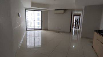 Gambar 2 Di Jual Apartemen Area The Mansion Kemayoran