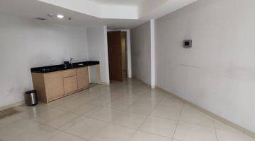 Gambar 3 Di Jual Apartemen Area The Mansion Kemayoran