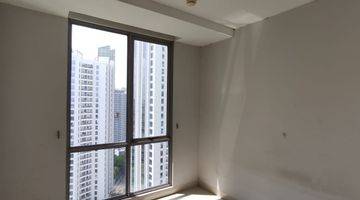 Gambar 5 Di Jual Apartemen Area The Mansion Kemayoran