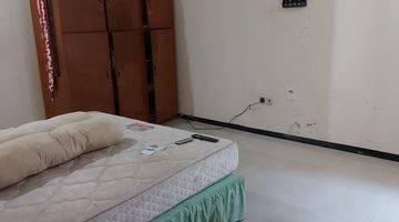 Gambar 3 DiJual Rumah Lebak Timur IV, Kenjeran, Pakuwon City