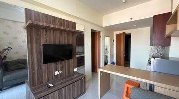 Gambar 3 Di Sewakan Apartemen Puncak Dharmahusada Tower B, Unair