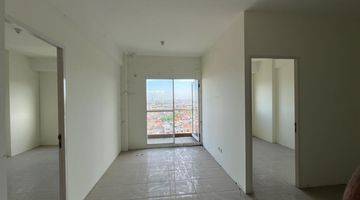 Gambar 2 Di Sewakan Apartemen Puncak Dharmahusada Tower C, Unair, ITS