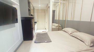 Gambar 5 Di Sewakan Apartemen Amor Pakuwon City, ITS, Unair