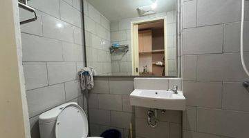 Gambar 4 Apartemen Amor PAKUWON CITY, dekat ITS, Unair