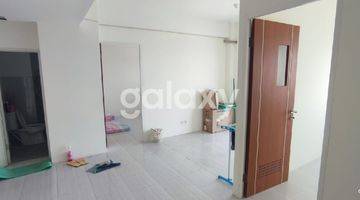 Gambar 4 Apartemen Puncak Dharmahusada Tower A, 2 Bedroom