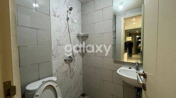 Gambar 1 Apartemen Amor 2 Bedroom Full Furnish, Surabaya Timur