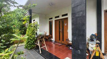 Gambar 5 Rumah 2 Lt Bagus Di Griya Mandiri Cempaka Putih Tengah,lt 267 M,lb 240 M,kt 3+1,KM 2+1 Include Ac,cctv,water Heater Dan So ar Panel,cempaka Putih,jakarta Pusat