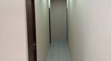 Gambar 3 Rumah 2 Lt SHM Exclusive Kost2an Dgn 15 Kt,11 Km,lt 264m Lb 418m Lokasi Stategis Dekat Astra Dan Rumah Sakit Di Sumur Batu Jakarta Pusat