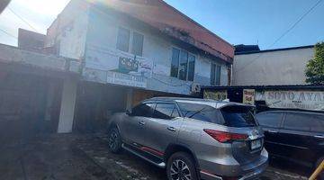 Gambar 1 Ruko Dan Rumah Dilokasi Strategis Di Dewi Sartika Dihitung Tanah Saja Cocok Untuk Showroom,kantor,toko,restoran,bengkel Mobil Dan Motor,lt 760 M,lb 450 M,listrik 35000 Watt,legalitas Rumah SHM Dan Ruko Shgb Di Dewi Sartika Jakarta Timur 