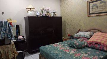 Gambar 5 Rumah 2 Lantai Shm Di Jl Duyung Rawamangun Lt 180 M²,lb 250 M²,kt 7,km 3 Di Rawamangun Jakarta Timur