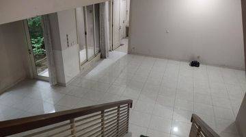 Gambar 2 Dijual segera rumah 2 lt cluster renata aurora-alam sutera