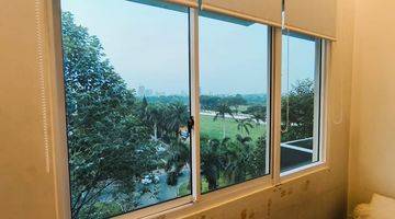 Gambar 1 Dijual Apartemen Rainbow Condovilla Gading Serpong