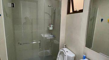 Gambar 5 Dijual Rumah Fully Furnish The Zora Cluster Kimora Bsd City