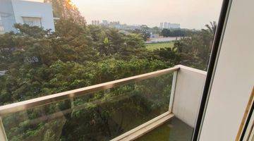 Gambar 3 Dijual Apartemen Rainbow Condovilla Gading Serpong