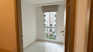 Gambar 4 Disewakan  Apartment Tokyo Pik2 2br Full Furnish 36m Viuw Baguss 