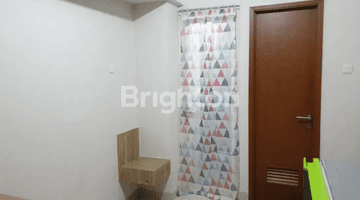 Gambar 3 APARTMENT GREEN PARK VIEW DAAN MOGOT JAKARTA BARAT