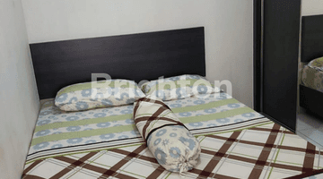 Gambar 4 Apartemen Ayodhya Siap Huni 2BR Fully Furnished Di Cikokol Tangerang