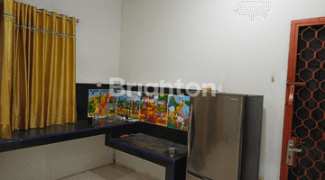 Gambar 2 Rumah Full Furnished Siap Huni Di Alam Sutera Tangerang 