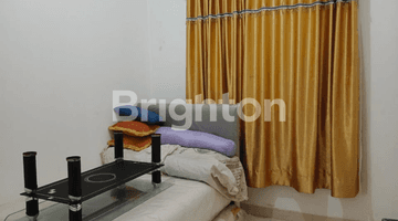 Gambar 5 Rumah Full Furnished Siap Huni Di Alam Sutera Tangerang 