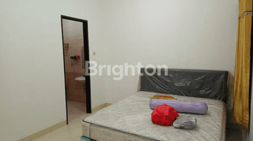 Gambar 3 Rumah Full Furnished Siap Huni Di Alam Sutera Tangerang 