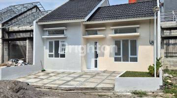 Gambar 1 KLIPANG HOUSE ESTETIC SPECIAL PROMO