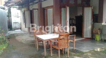 Gambar 5 RUMAH VINTAGE MODERN UNGARAN TIMUR