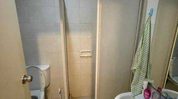 Gambar 3 Thamrin Residence Sewa 1br Full Furnish