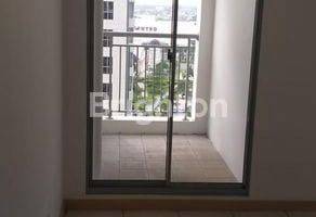 Gambar 2 Dijual cepat apartemen tipe studio di M Town lokasi strategis di depan SMS mall  Gading Serpong 