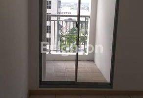 Gambar 1 Dijual cepat apartemen tipe studio di M Town lokasi strategis di depan SMS mall  Gading Serpong 