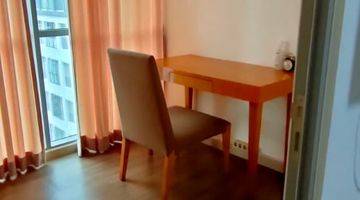 Gambar 1 Apartement Mtown Tower Bryan 3 BR Furnished