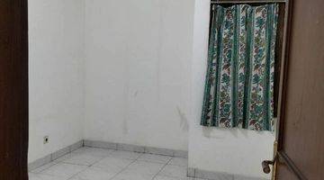 Gambar 4 Dijual Rumah Satu Lantai Di Alam Sutera Tangerang Selatan