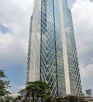 Gambar 1 Rare Office Space For Sale