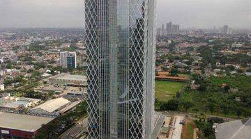 Gambar 2 Rare Office Space For Sale