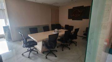 Gambar 3 Rare Office Space For Sale