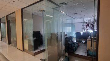 Gambar 5 Rare Office Space For Sale