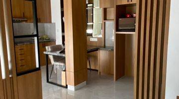 Gambar 4 Rumah Pik2 Cluster Hawai Furnish Bagus Ada 2br Dengan Harga 80jt