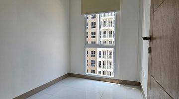 Gambar 3 Apartement Tokyo Riveside Semi Furnish Uk.38m2 Lt.30 Harga 25jt