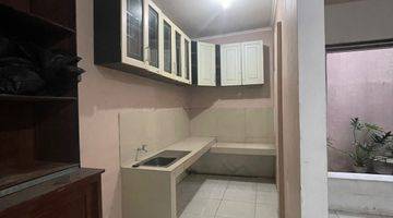 Gambar 2 Dijual Murah Rumah di Taman Batu Jimbar Lippo Karawaci Tangerang