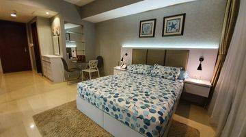 Gambar 3 Disewakan Apartemen U Residence Tower 2 Lippo Karawaci Tangerang