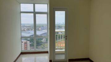 Gambar 5 Dijual Apartement B Residence Tower Lotus BSD City Tangerang