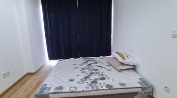 Gambar 4 Apartement Mtown Signature Tower Herald Gading Serpong, 1 BR Furnished Bagus