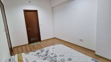 Gambar 1 Apartement Mtown Signature Tower Herald Gading Serpong, 1 BR Furnished Bagus