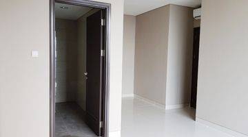 Gambar 2 Apartement Ciputra International Tower Amsterdam Jakarta Barat