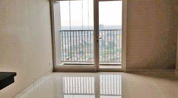 Gambar 3 Apartement Ciputra International Tower Amsterdam Jakarta Barat