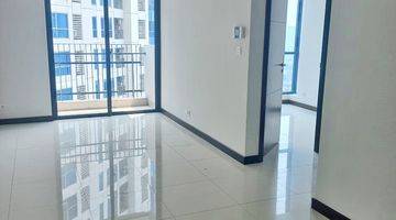 Gambar 1 Apartement Casa Grande Tower Angelo Siap Huni Lantai 28 Jakarta Selatan